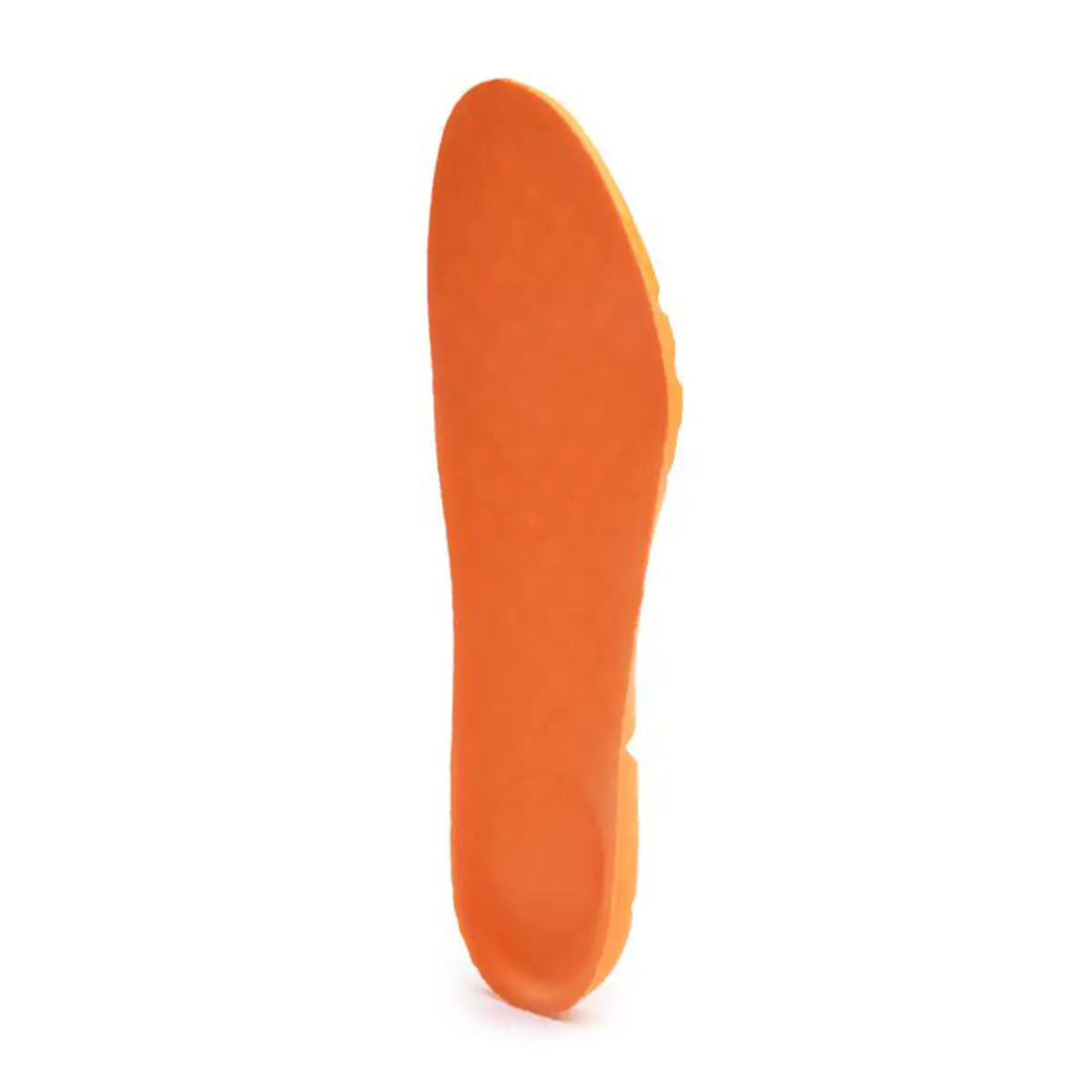 Palmilha Anti impacto PU Chock Zero - Gogowear
