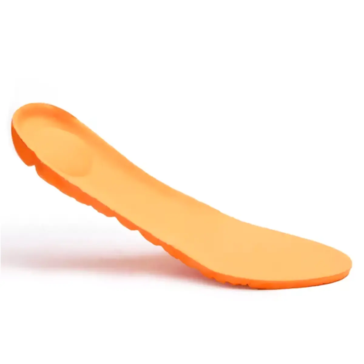 Palmilha Anti impacto PU Chock Zero - Gogowear