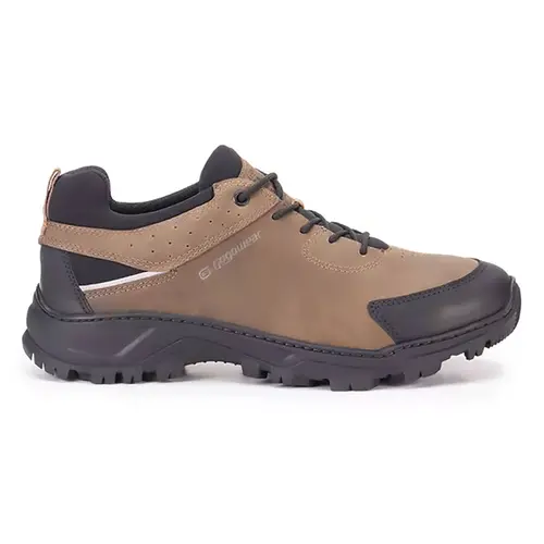Sapato Adventure Cravo Granitolow - Gogowear