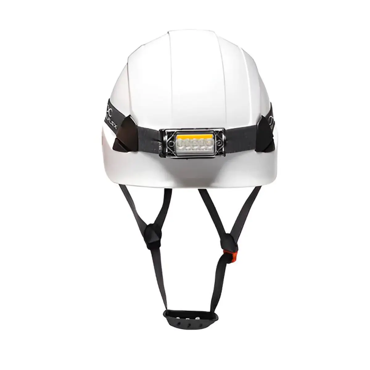 Lanterna de Cabeça Regarregável Com Sensor Steellight 1228 - Steelflex