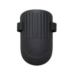 Joelheira de Proteção em EVA STF-ERJO1251 - Steelflex