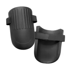 Joelheira de Proteção em EVA STF-ERJO1251 - Steelflex