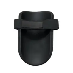 Joelheira de Proteção em EVA STF-ERJO1251 - Steelflex