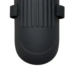 Joelheira de Proteção em EVA STF-ERJO1251 - Steelflex