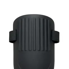 Joelheira de Proteção em EVA STF-ERJO1251 - Steelflex