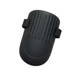 Joelheira de Proteção em EVA STF-ERJO1251 - Steelflex