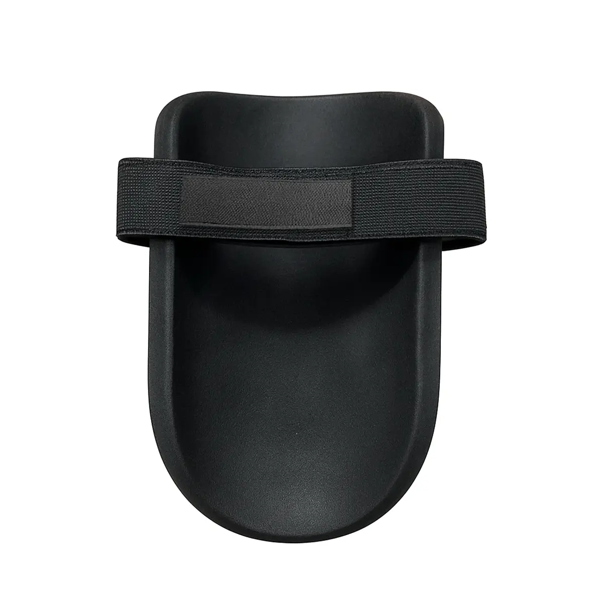 Joelheira de Proteção em EVA STF-ERJO1251 - Steelflex