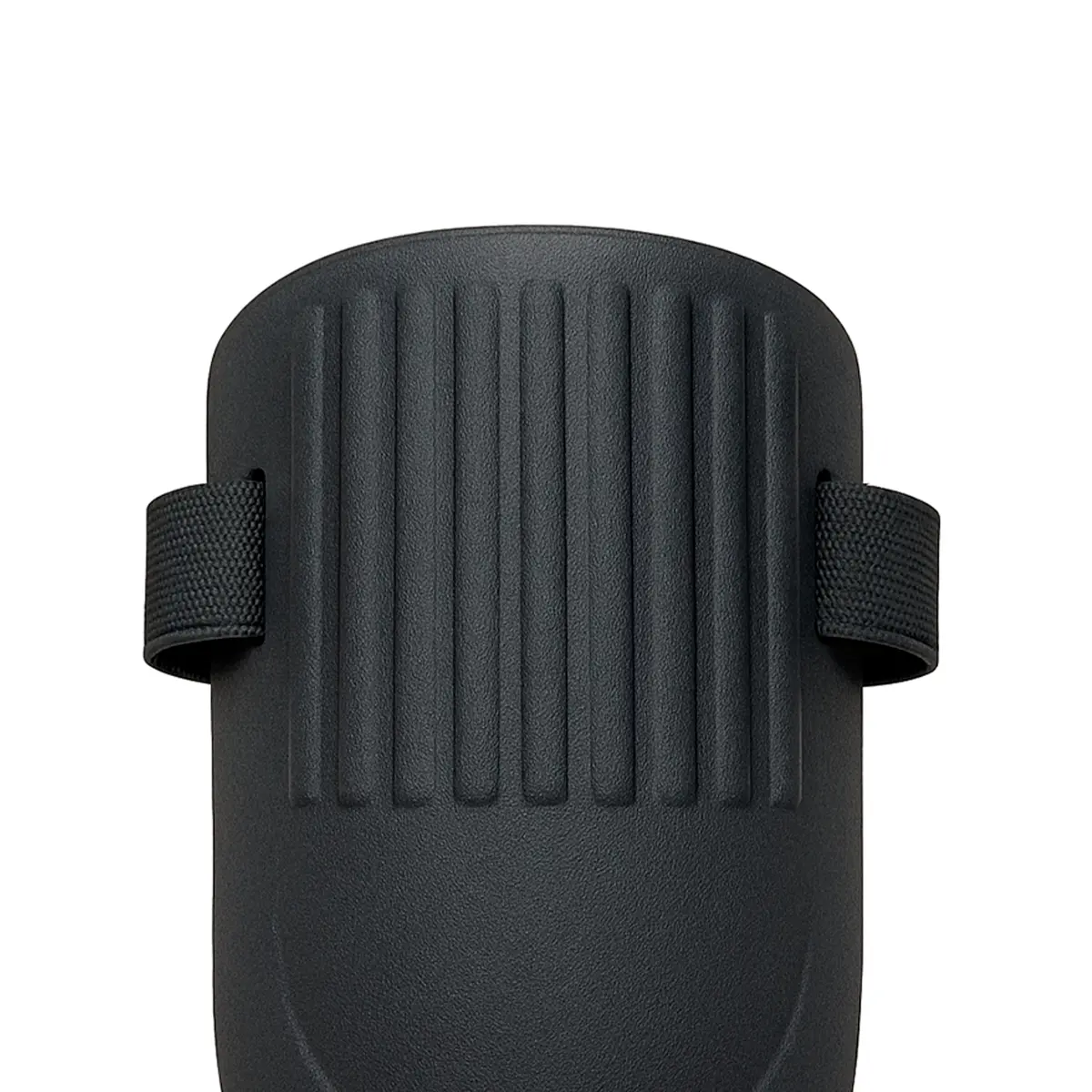 Joelheira de Proteção em EVA STF-ERJO1251 - Steelflex