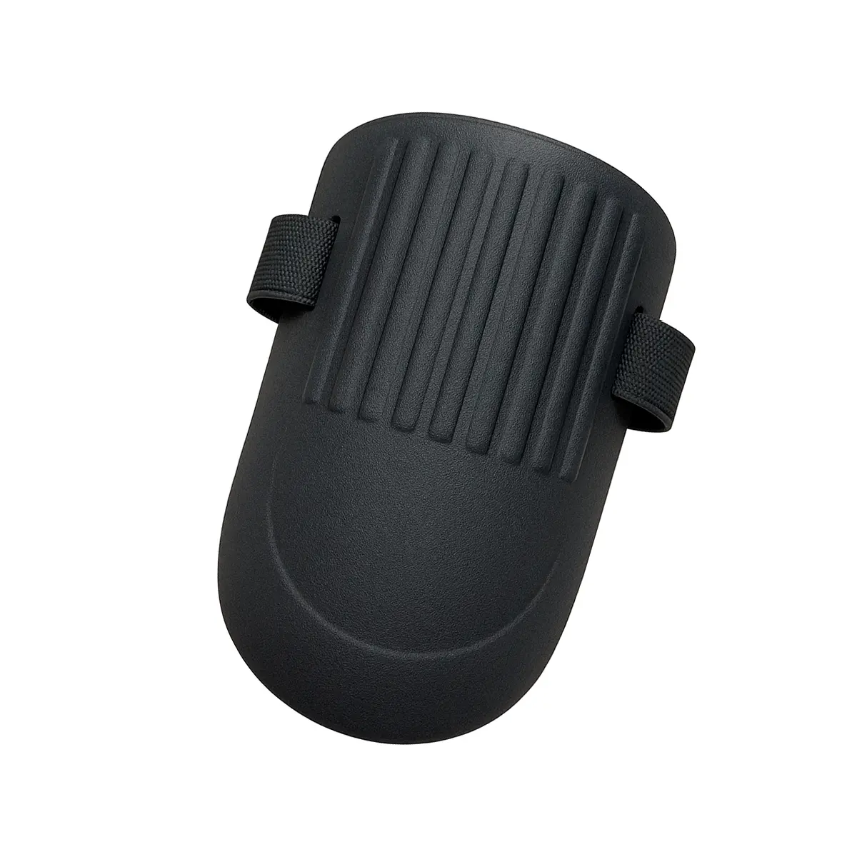 Joelheira de Proteção em EVA STF-ERJO1251 - Steelflex
