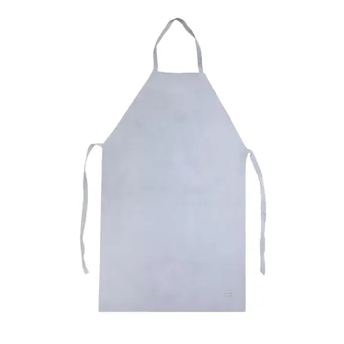 Avental de Raspa Inteiro 100 x 60 cm - Zanel