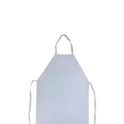 Avental de Raspa Inteiro 100 x 60 cm - Zanel