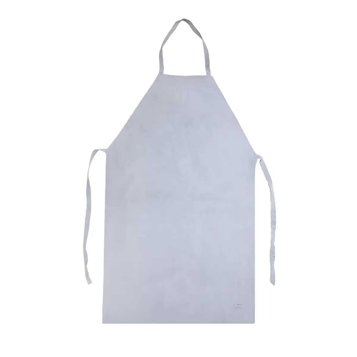 Avental de Raspa Inteiro 100 x 60 cm - Zanel
