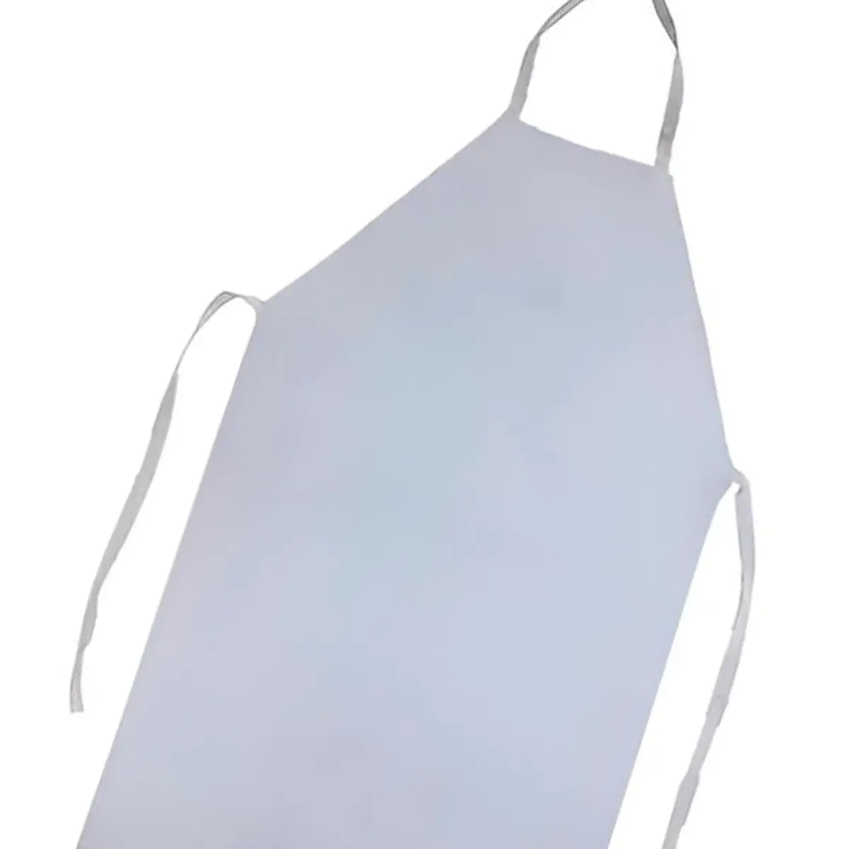 Avental de Raspa Inteiro 100 x 60 cm - Zanel