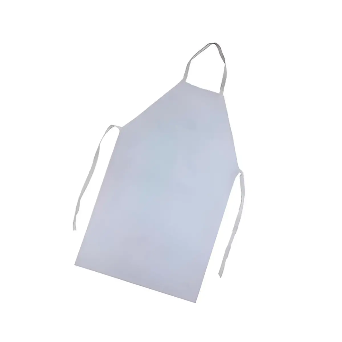Avental de Raspa Inteiro 100 x 60 cm - Zanel