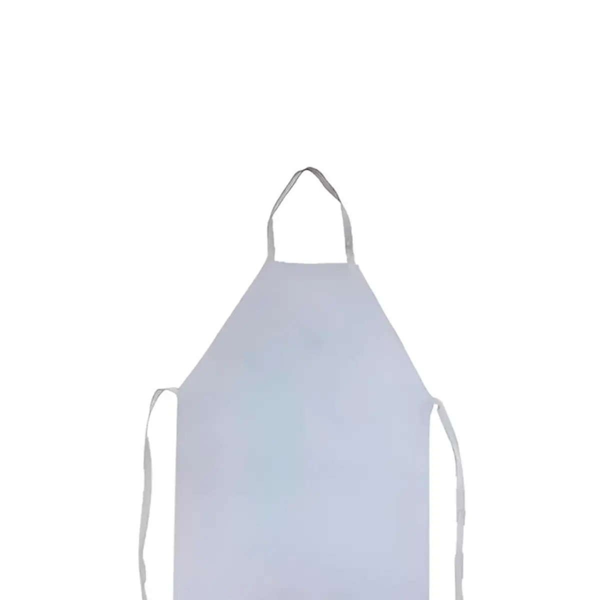Avental de Raspa Inteiro 100 x 60 cm - Zanel