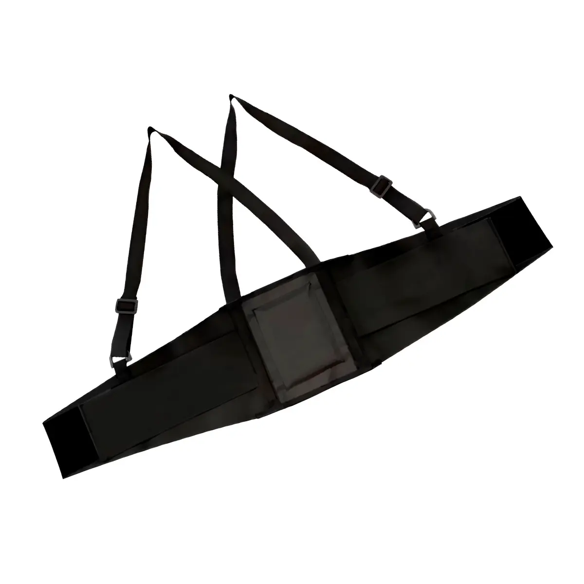 Cinta Lombar Ergonomica com Tala e EVA C1000 BELT Merki