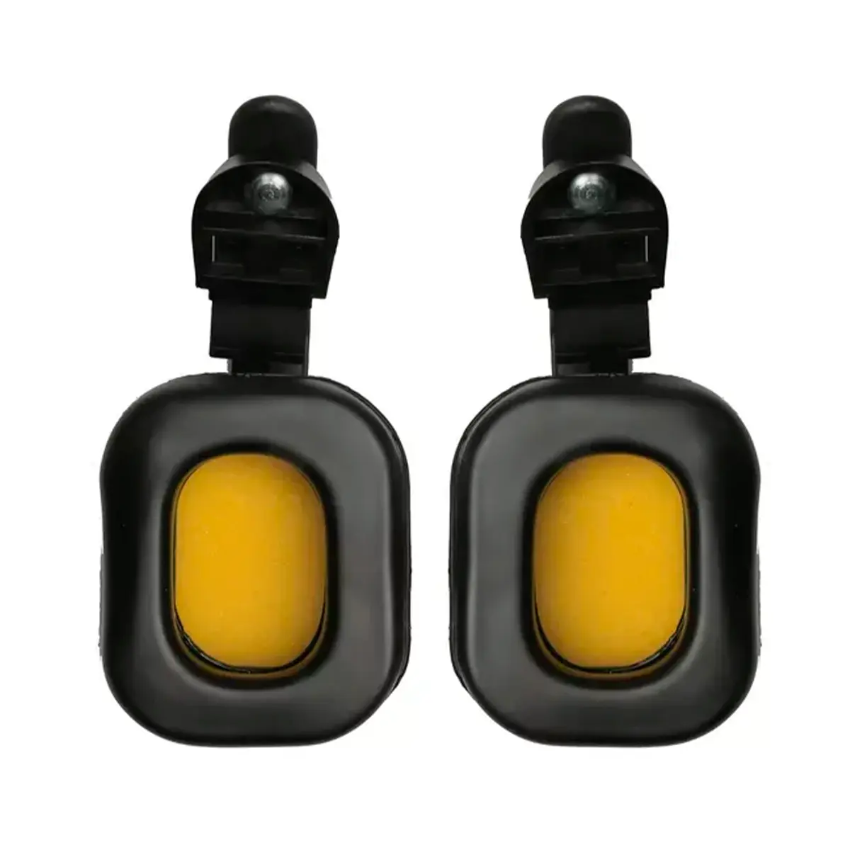 Protetor Auditivo para Capacete KW II 12dB - Ledan