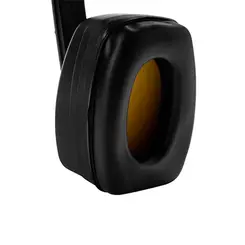 Protetor Auditivo para Capacete KW I 20dB Ledan
