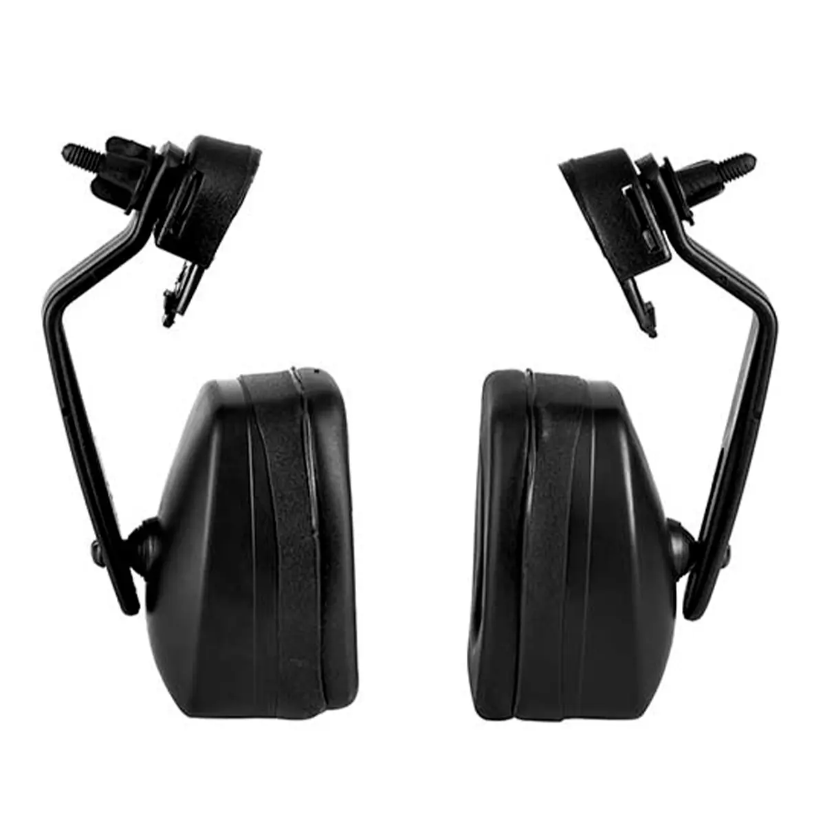 Protetor Auditivo para Capacete KW I 20dB Ledan