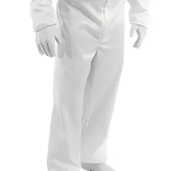 Macacão Apicultor ML Brim - J&G