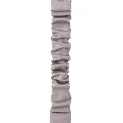 Talabarte em Y com Absorverdor - 110 mm STF-CQTL0231