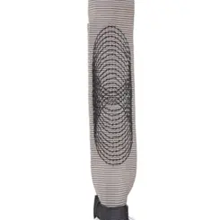 Talabarte em Y com Absorverdor - 110 mm STF-CQTL0231