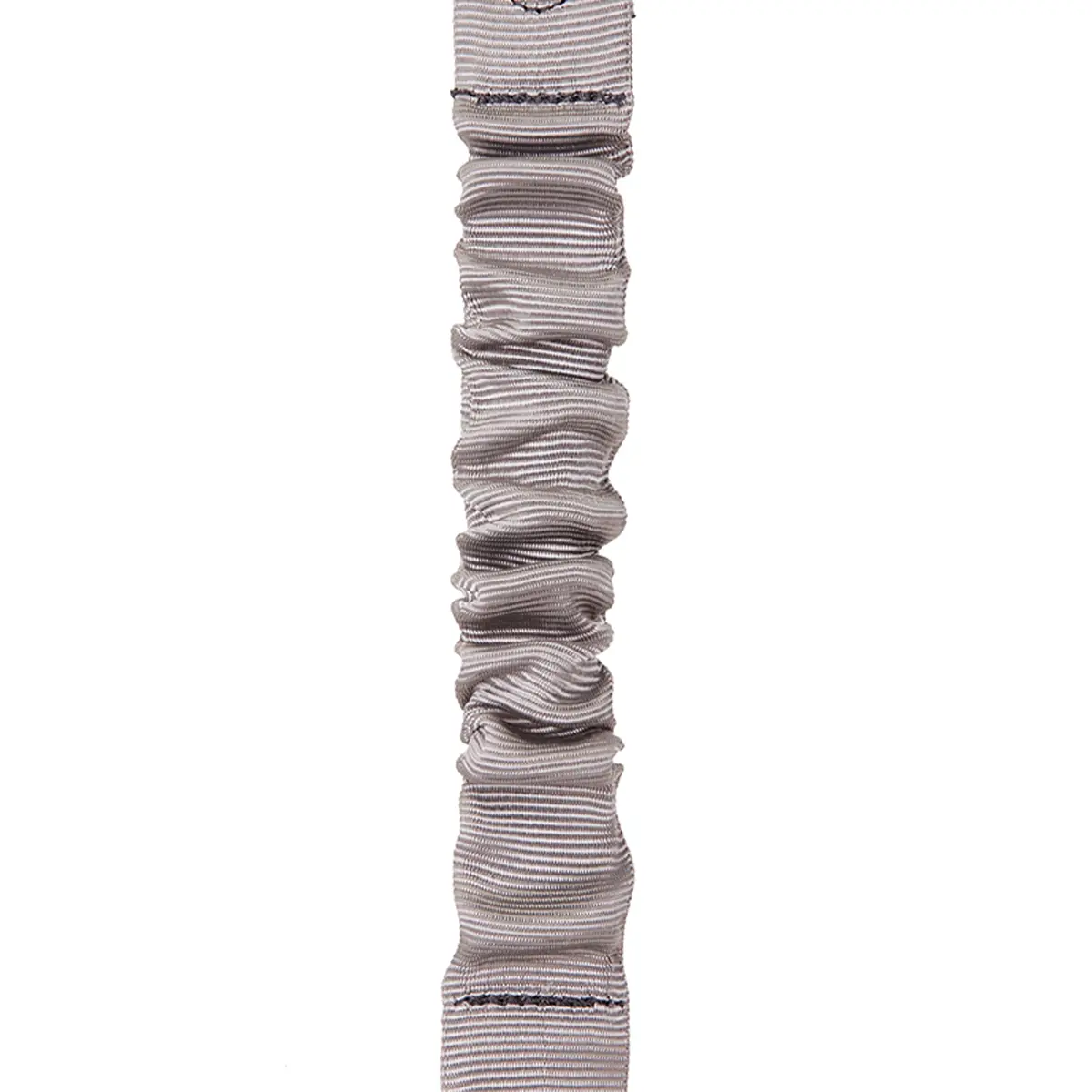 Talabarte em Y com Absorverdor - 110 mm STF-CQTL0231