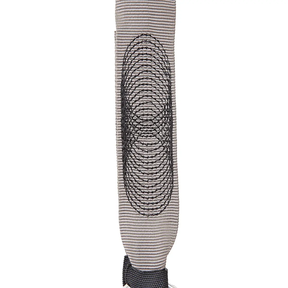 Talabarte em Y com Absorverdor - 110 mm STF-CQTL0231