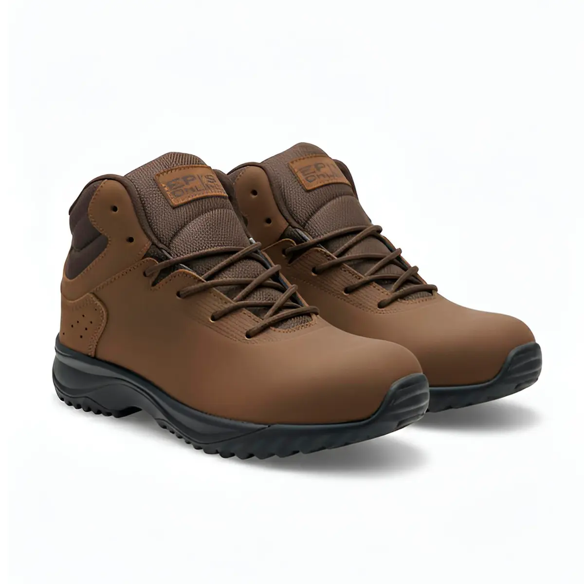 Botina Impact - EPI's Online