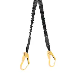 Kit Cinto CQCT4321+ talabarte CQTL335 Antichamas - Steelflex