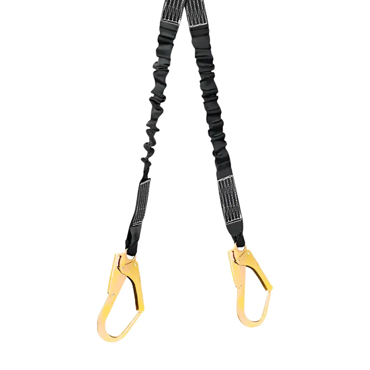 Kit Cinto CQCT4321+ talabarte CQTL335 Antichamas - Steelflex
