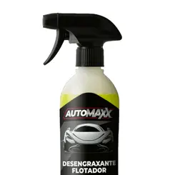 Automaxx Desengraxante Flotador 500ML - Henlau
