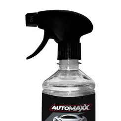 Automaxx Removedor de Cola 500ML - Henlau