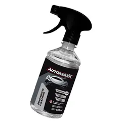 Automaxx Removedor de Cola 500ML - Henlau