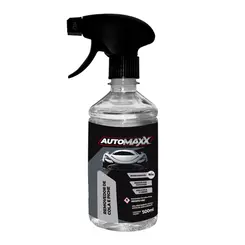 Automaxx Removedor de Cola 500ML - Henlau