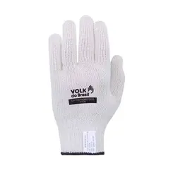 Luva Cotton Pigmentada - Volk