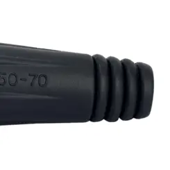 Conector de Borracha 500A - Delta Plus
