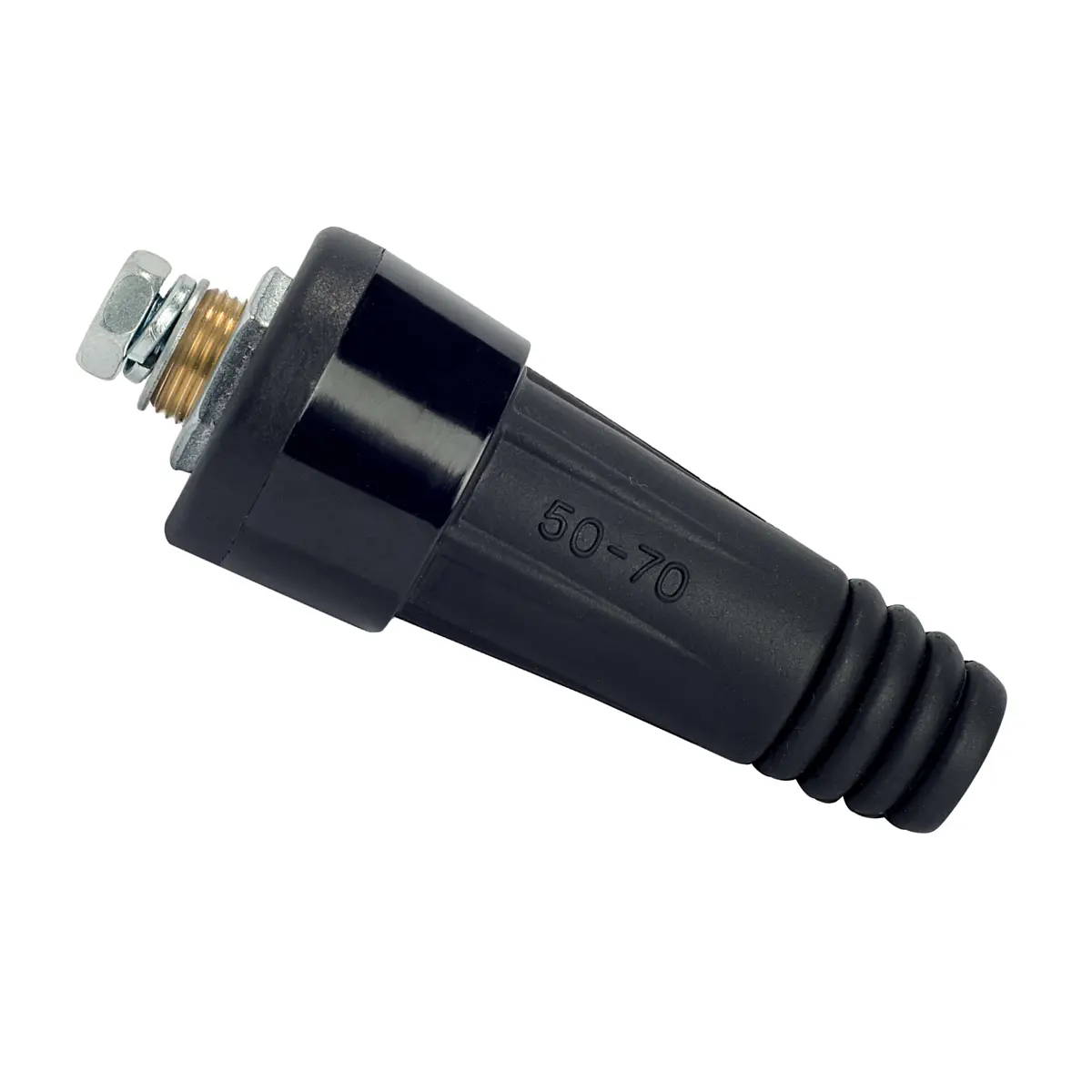 Conector de Borracha 500A - Delta Plus
