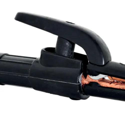 Porta Eletrodo 300A - Delta Plus
