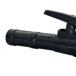 Porta Eletrodo 300A - Delta Plus