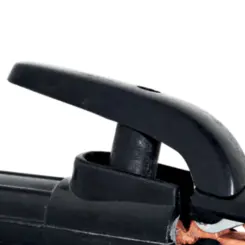 Porta Eletrodo 300A - Delta Plus