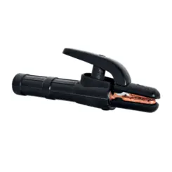 Porta Eletrodo 300A - Delta Plus