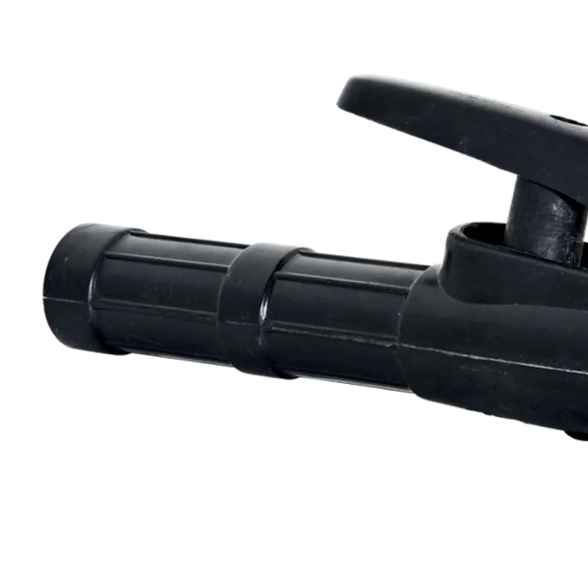Porta Eletrodo 300A - Delta Plus
