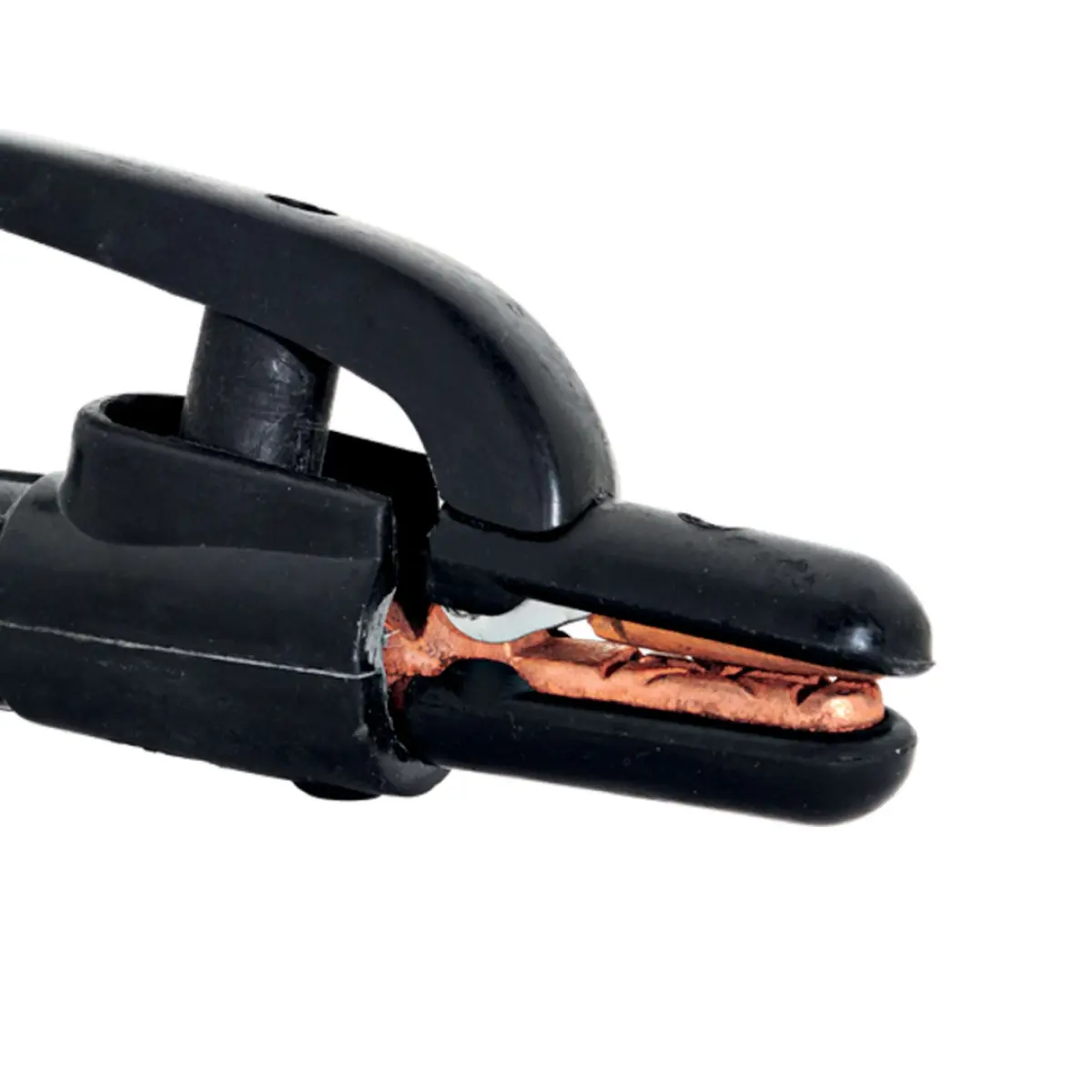 Porta Eletrodo 300A - Delta Plus