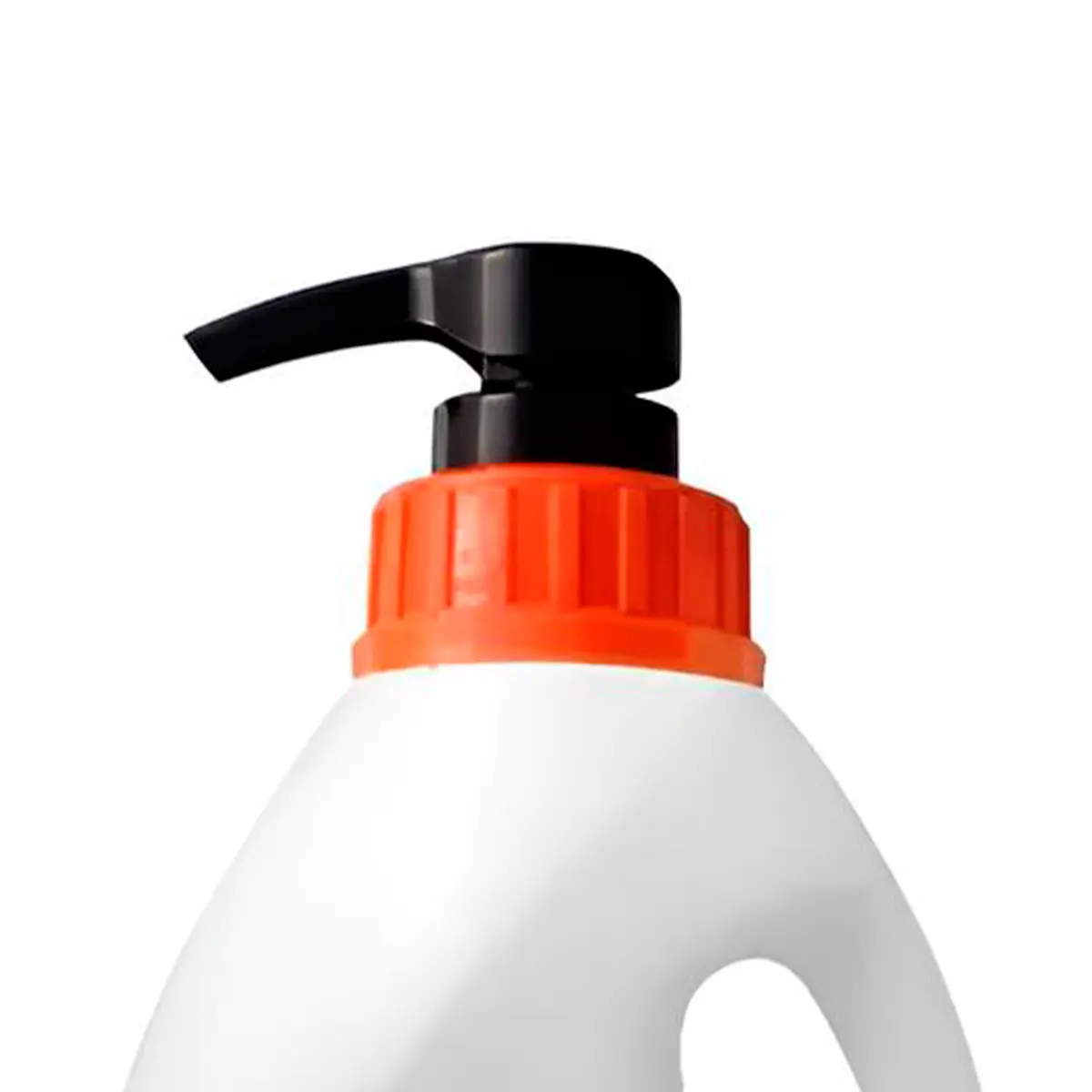 Protetor Solar com Repelente fator 60- Galão 2 Litros Nutriex
