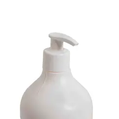 Protetor Solar com Repelente Nutriex Fator 60 Oil Free Galão 1 Litro