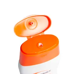 Protetor Solar Nutriex Fator 30 Oil Free Bisnaga 120g