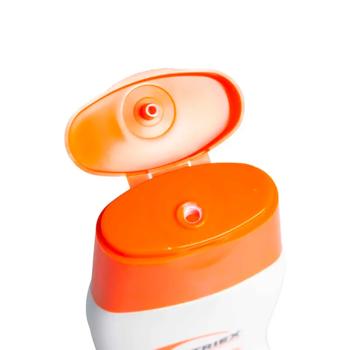Protetor Solar Nutriex Fator 30 Oil Free Bisnaga 120g