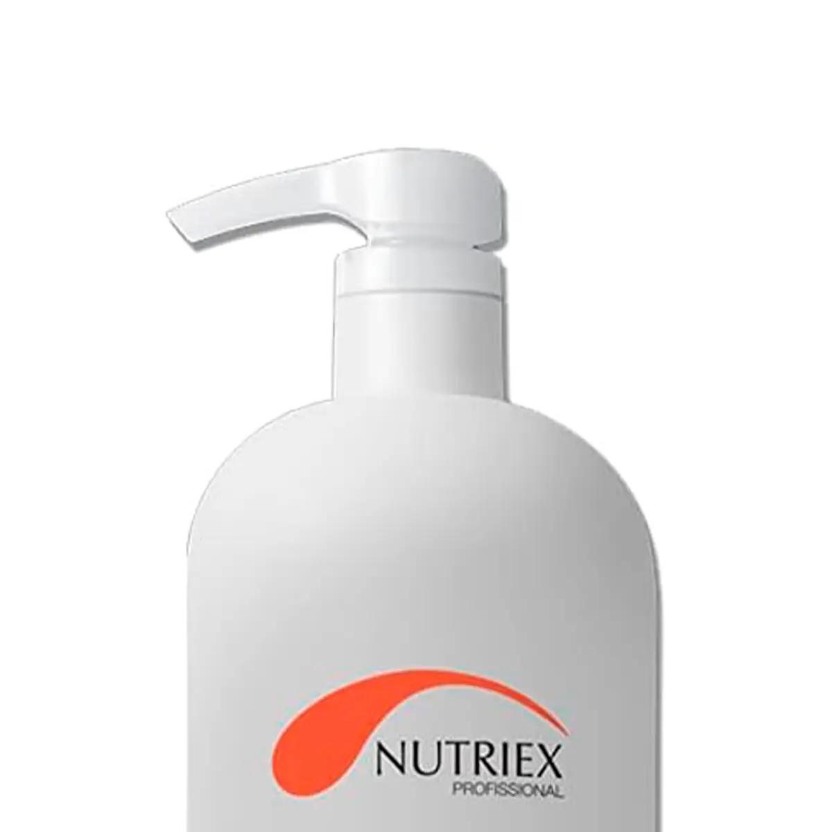 Protetor Solar Nutriex Fator 60 Oil Free Galão de 1 Litro