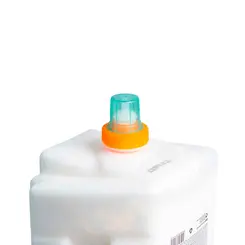 Creme de Proteção para Mãos Grupo 3 Refil 4000g Nutriex